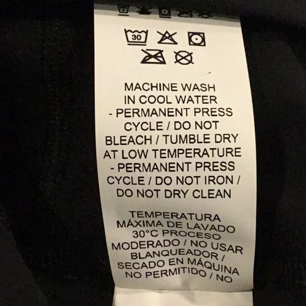 Puma these leggings